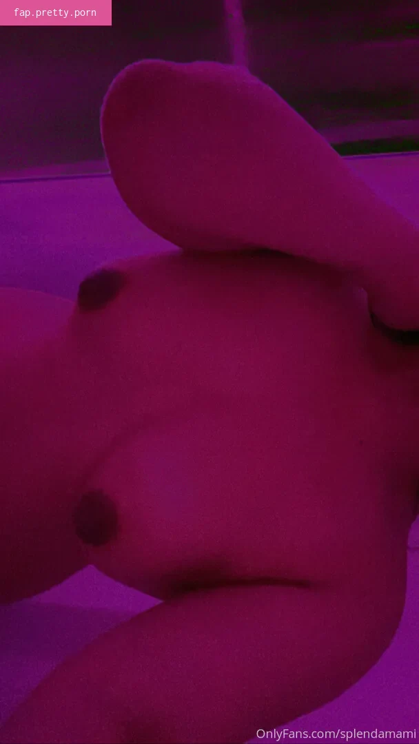 splendamami - Photo #24