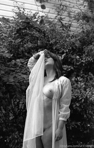 spookygothgrandma content