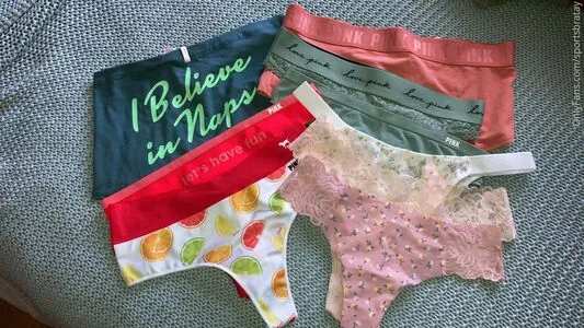 sportsbratay content