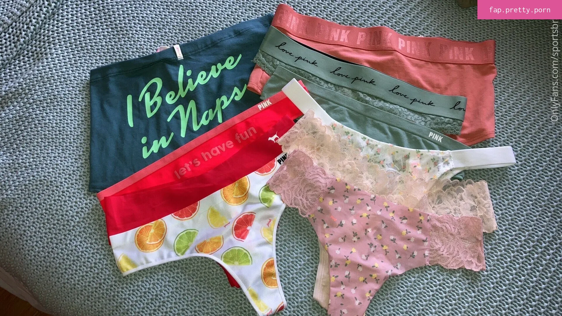 sportsbratay - Photo #62