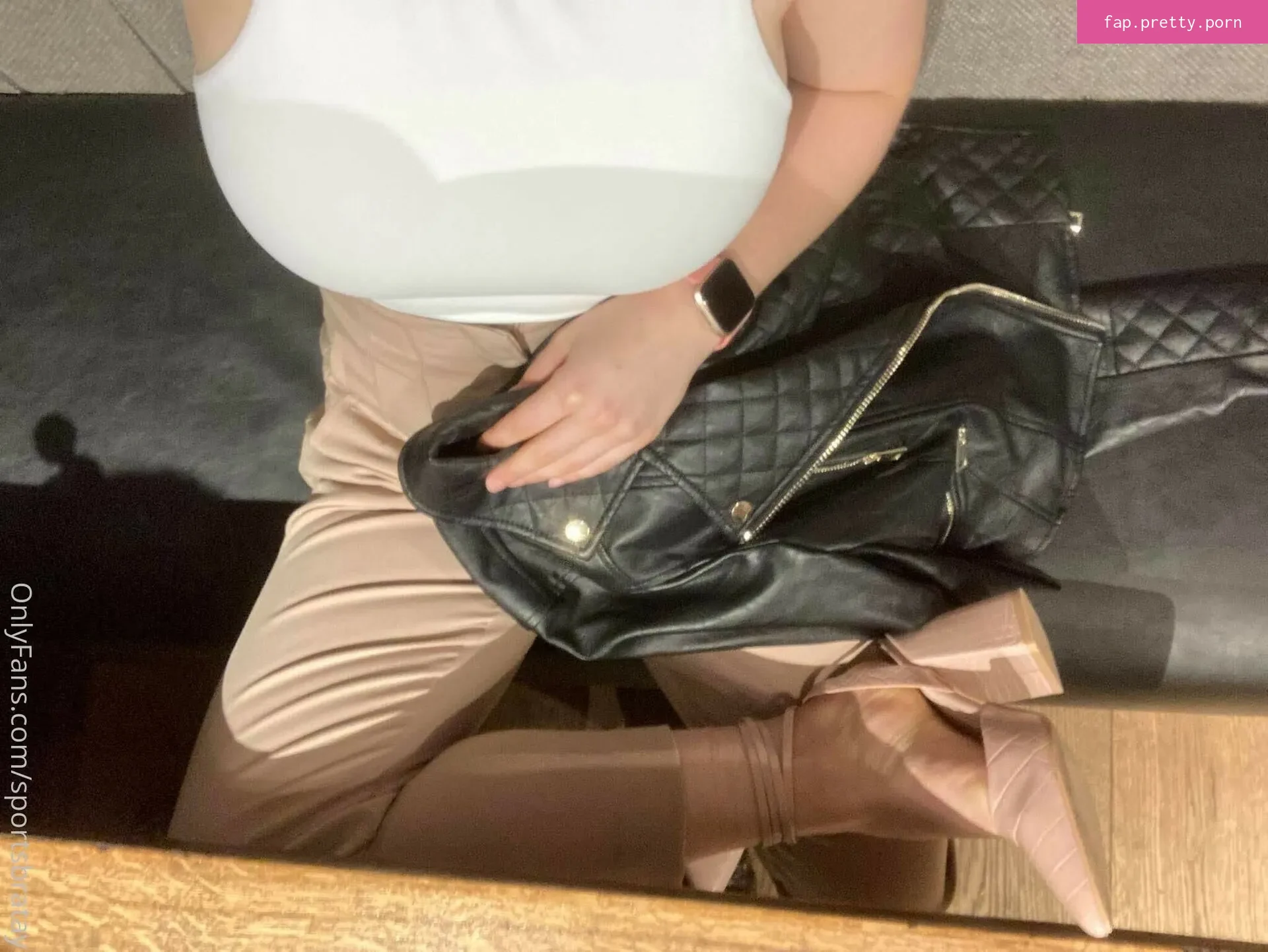 sportsbratay - Photo #64