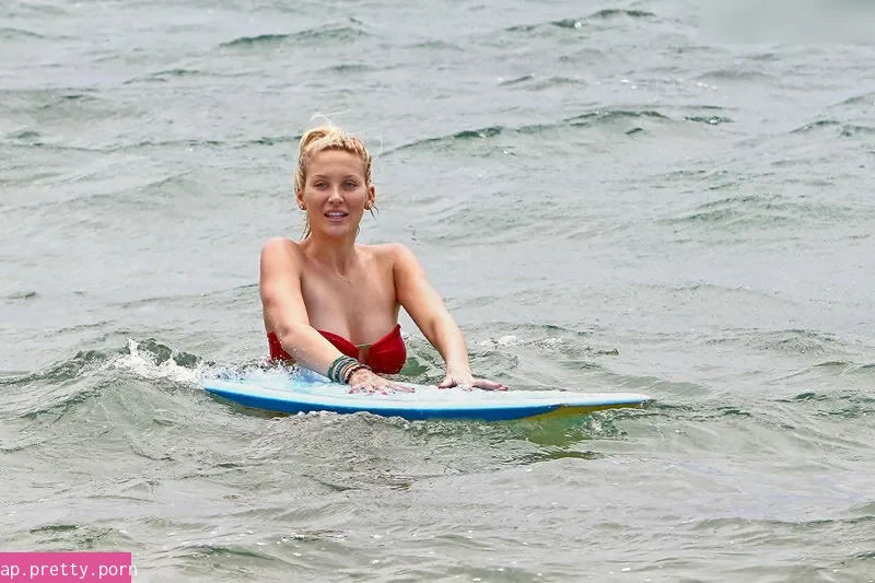 Stephanie Pratt