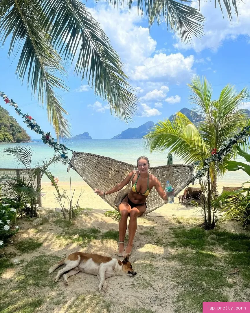 Sylvia Putz - Photo #13