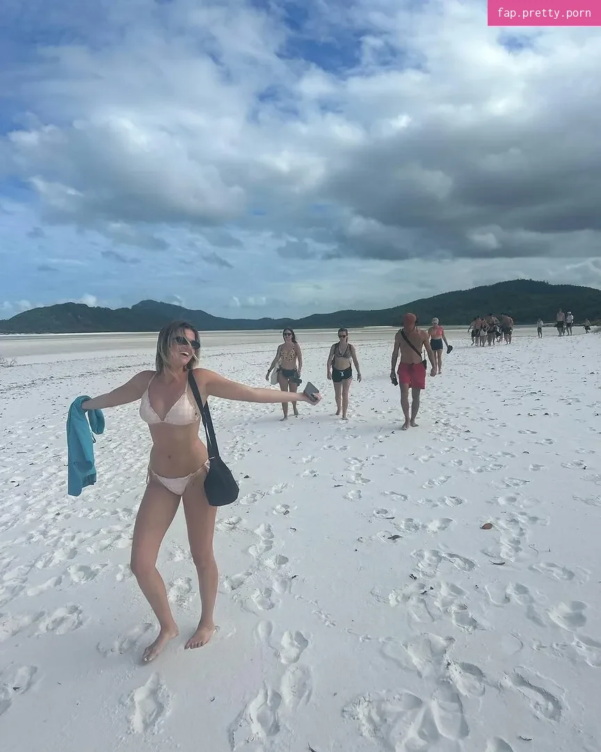 Sylvia Putz - Photo #19