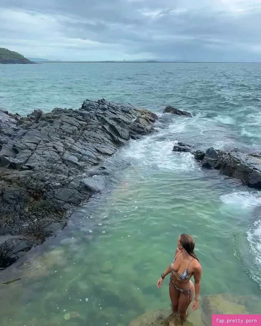 Sylvia Putz - Photo #34