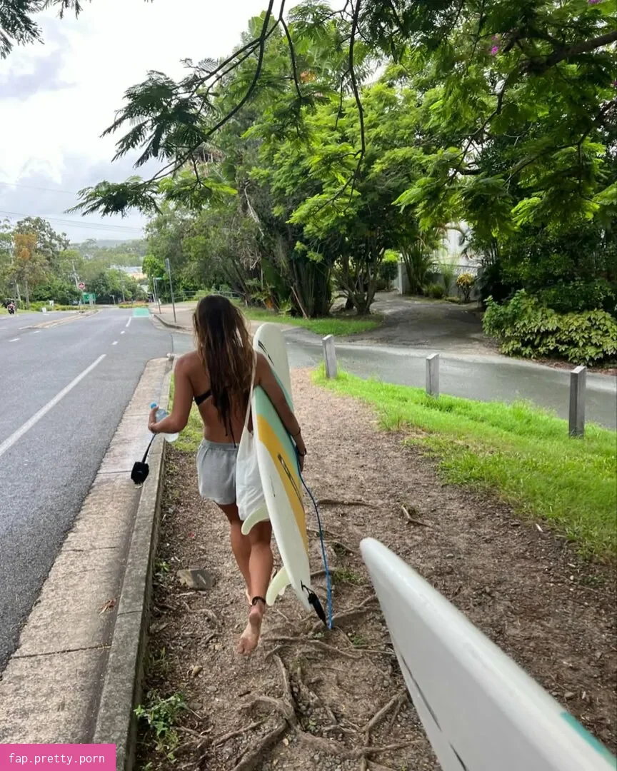 Sylvia Putz - Photo #35