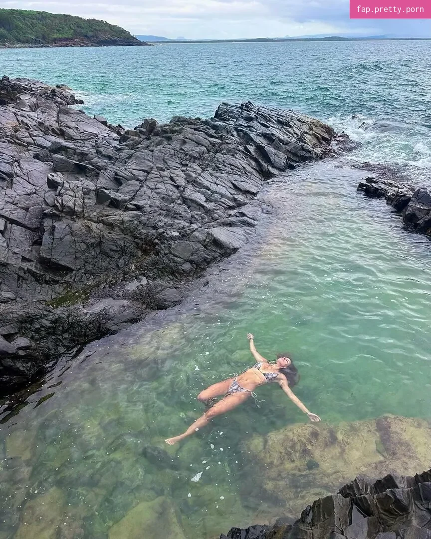 Sylvia Putz - Photo #36