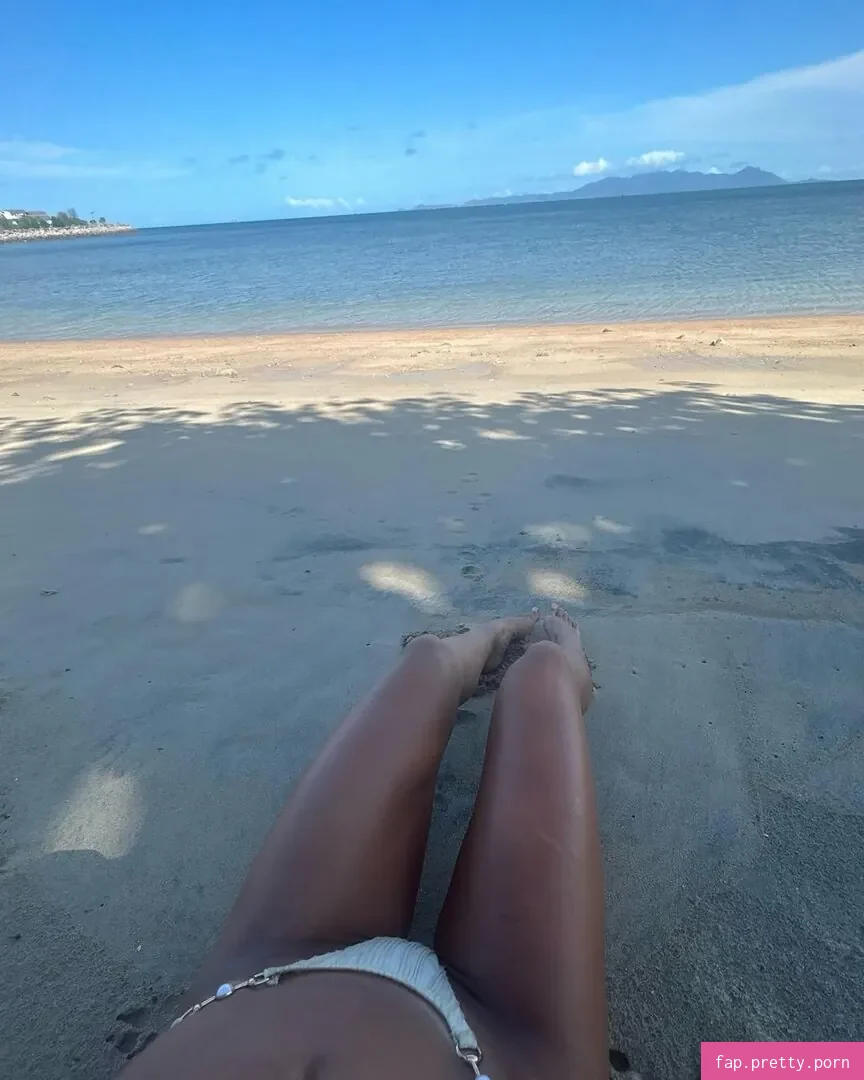 Sylvia Putz - Photo #37