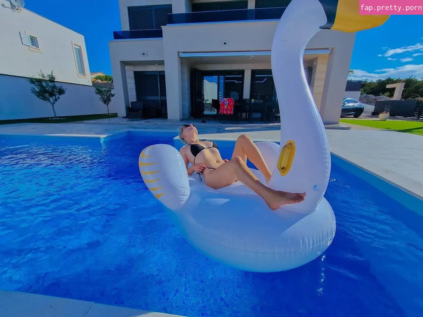 Sanja Ravs - Photo #20