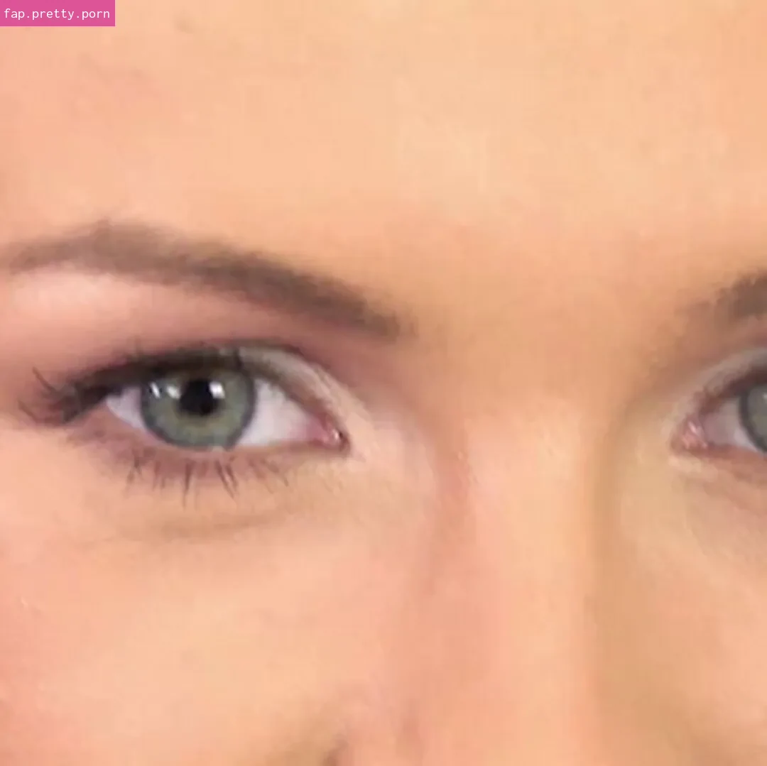 Sasha Rose - Photo #46