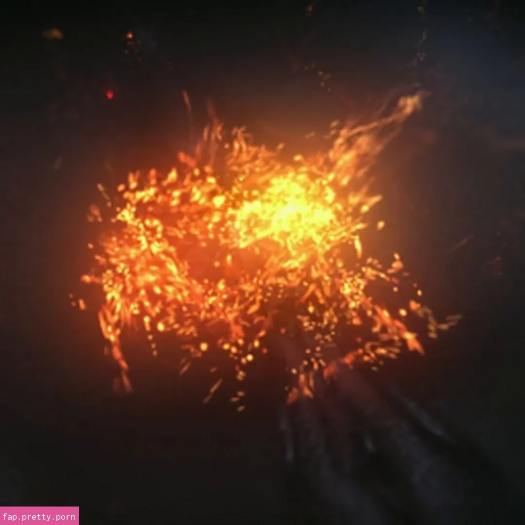 Sasha Rose - Photo #95