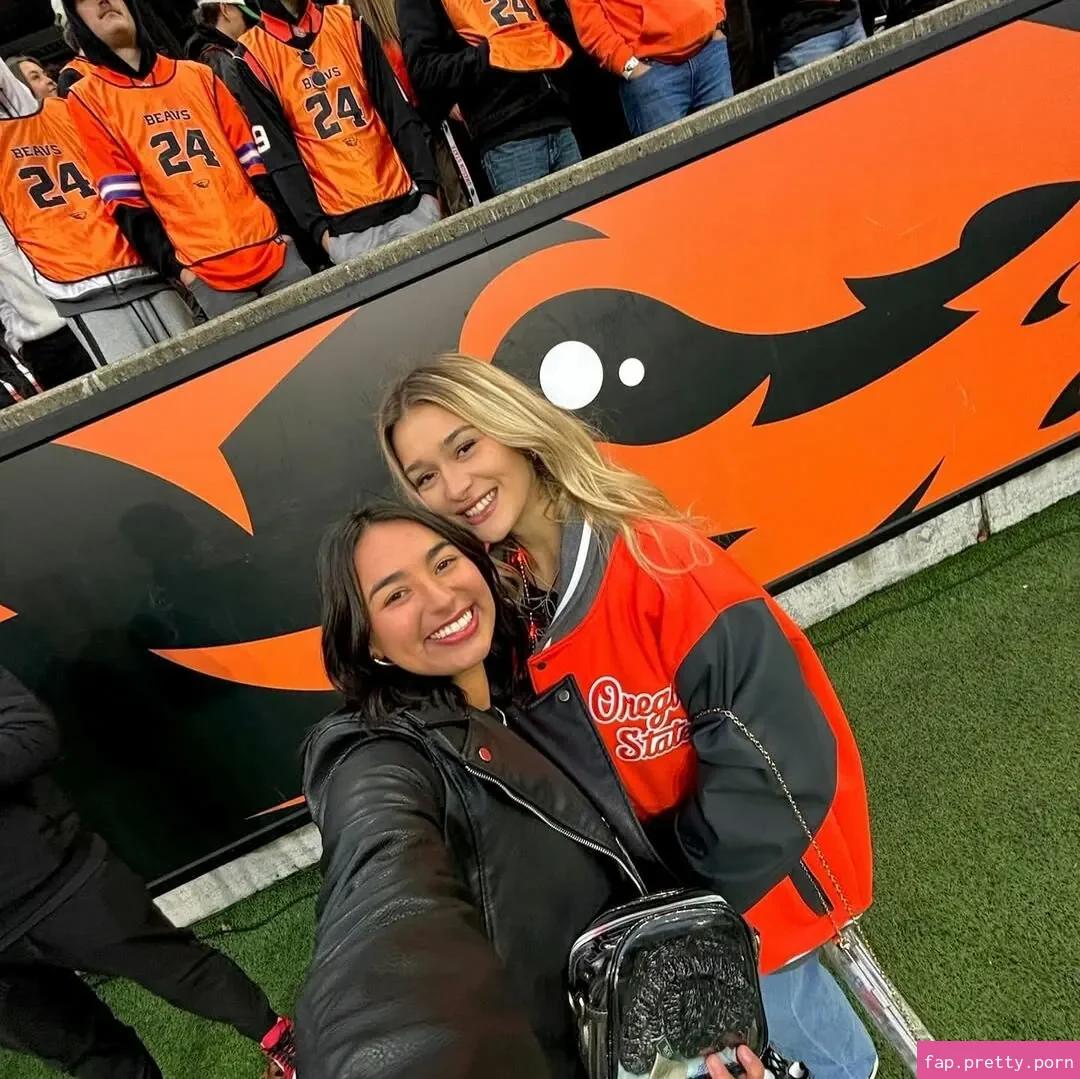 Savannah Richardson - Photo #05