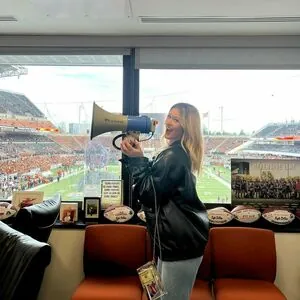 Savannah Richardson content