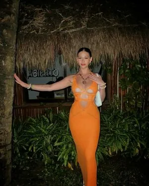 Savannah Richardson content