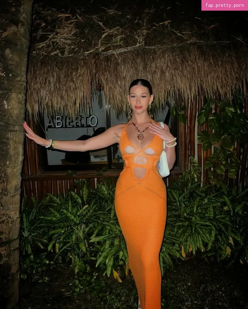 Savannah Richardson - Photo #28