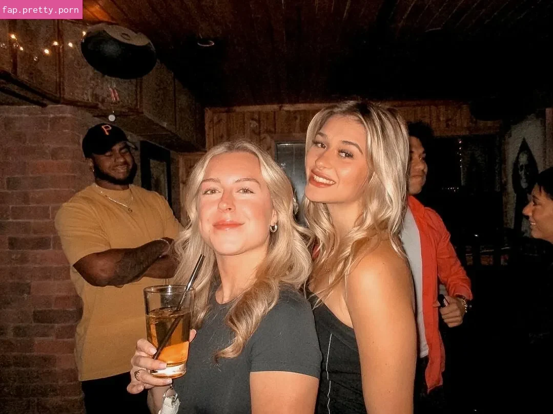 Savannah Richardson - Photo #53