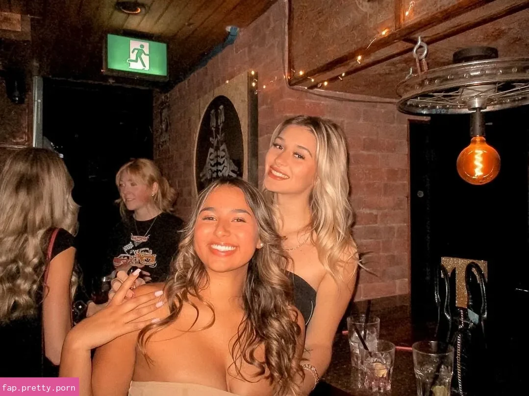 Savannah Richardson - Photo #54