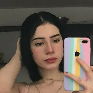 Scarlet Ruz