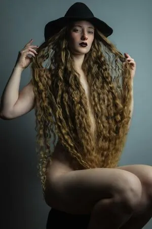 Sidney Rubino content