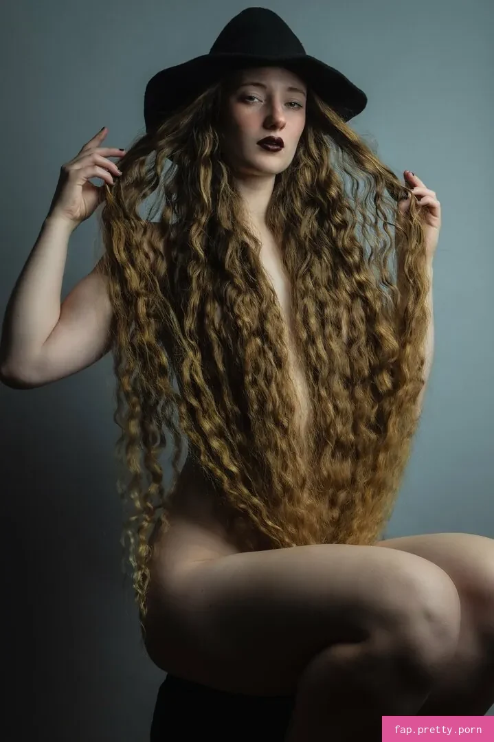 Sidney Rubino - Photo #05