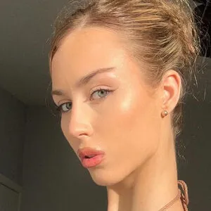 Skyla Rudd