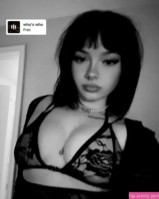 srenluv #8
