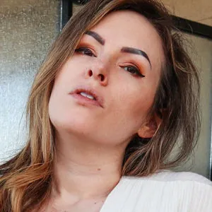 Stephy Reid