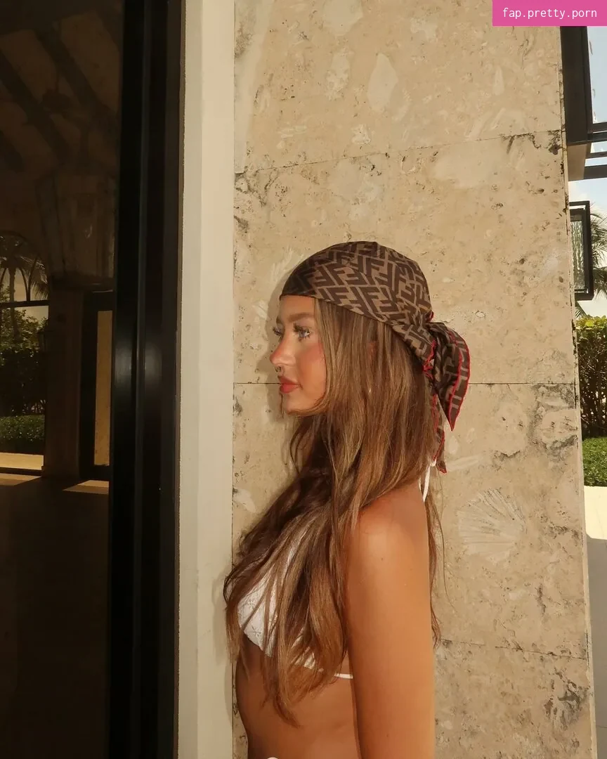 Sydney Ramolla - Photo #37