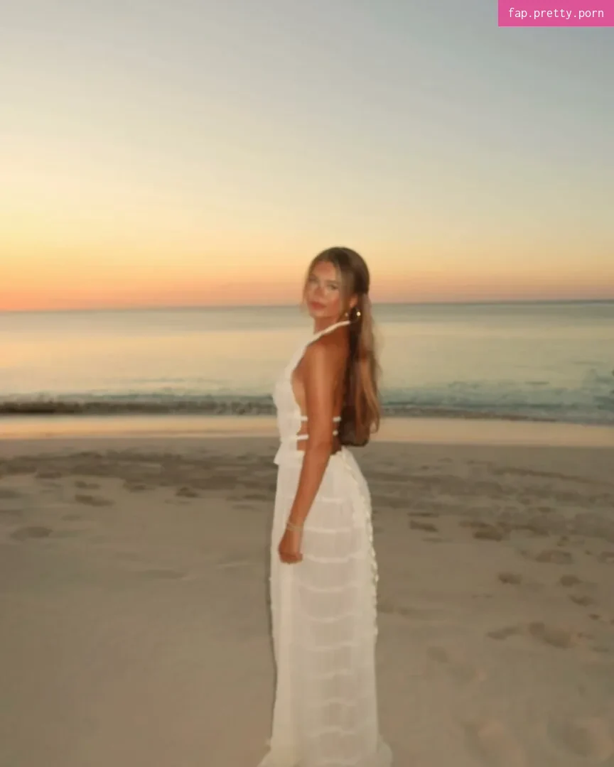 Sydney Ramolla content