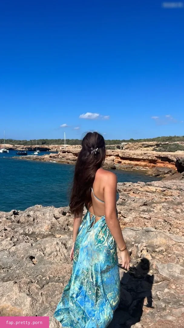 Sydney Ramolla - Photo #50