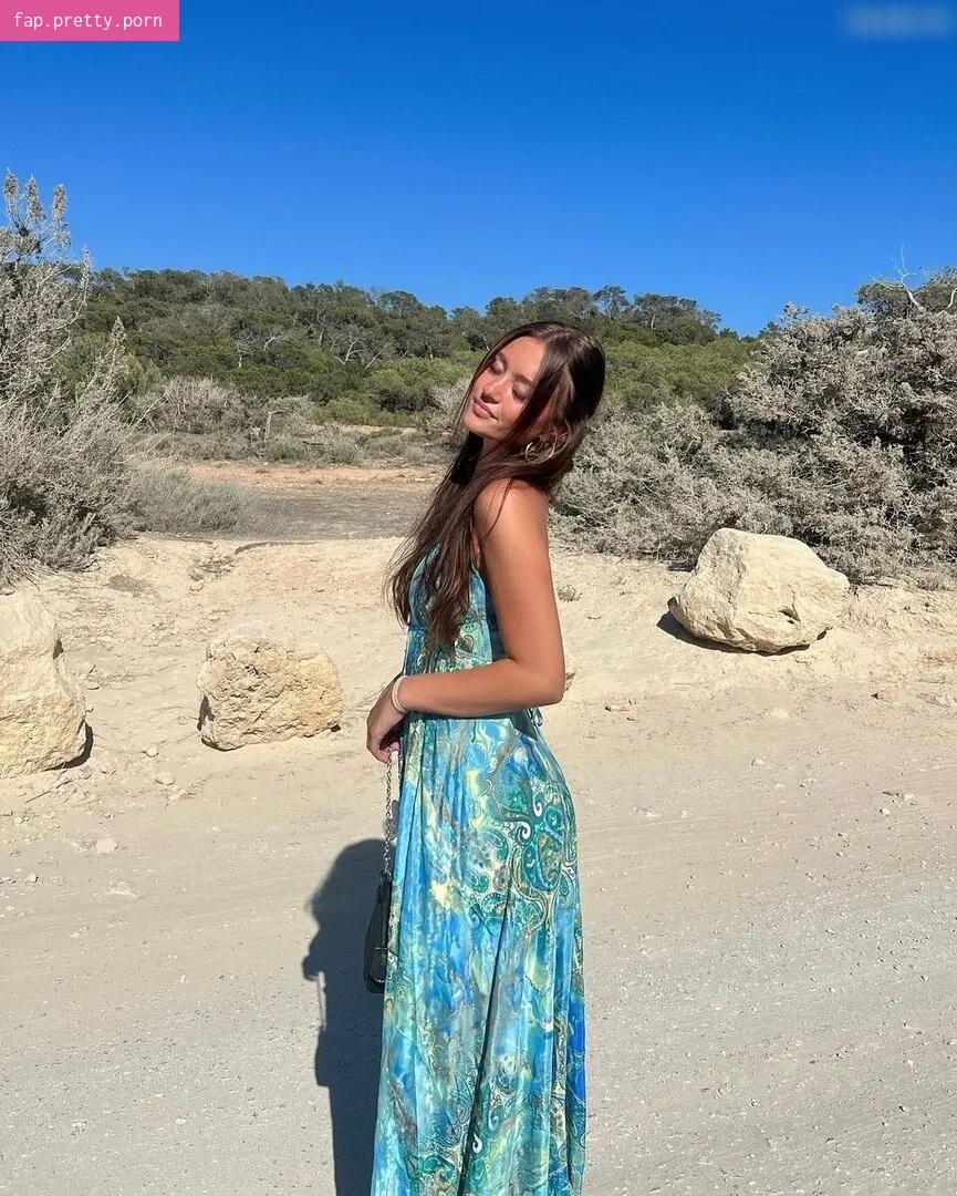 Sydney Ramolla - Photo #52