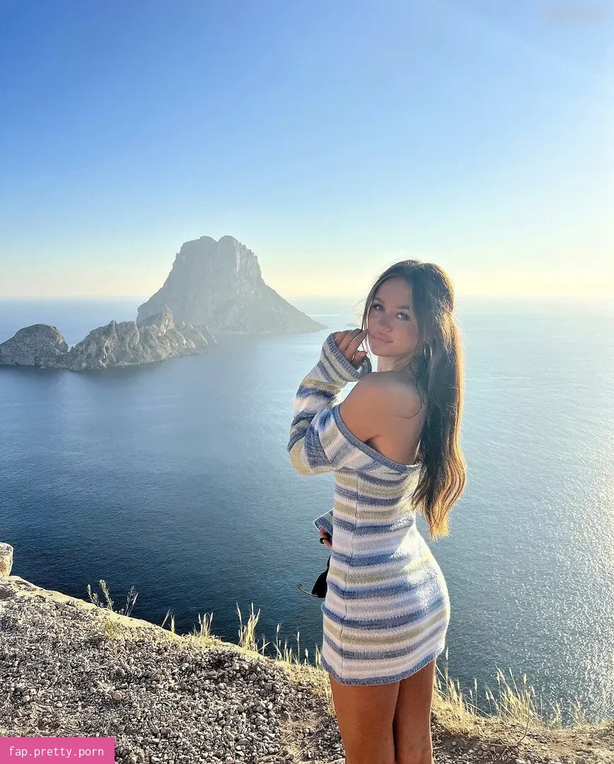 Sydney Ramolla - Photo #63