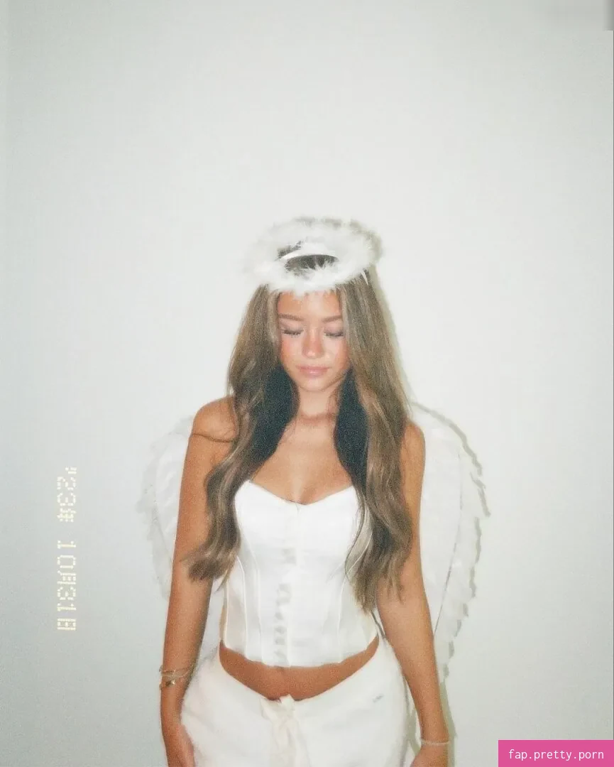 Sydney Ramolla - Photo #45