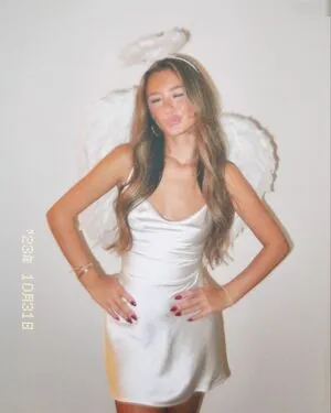 Sydney Ramolla content