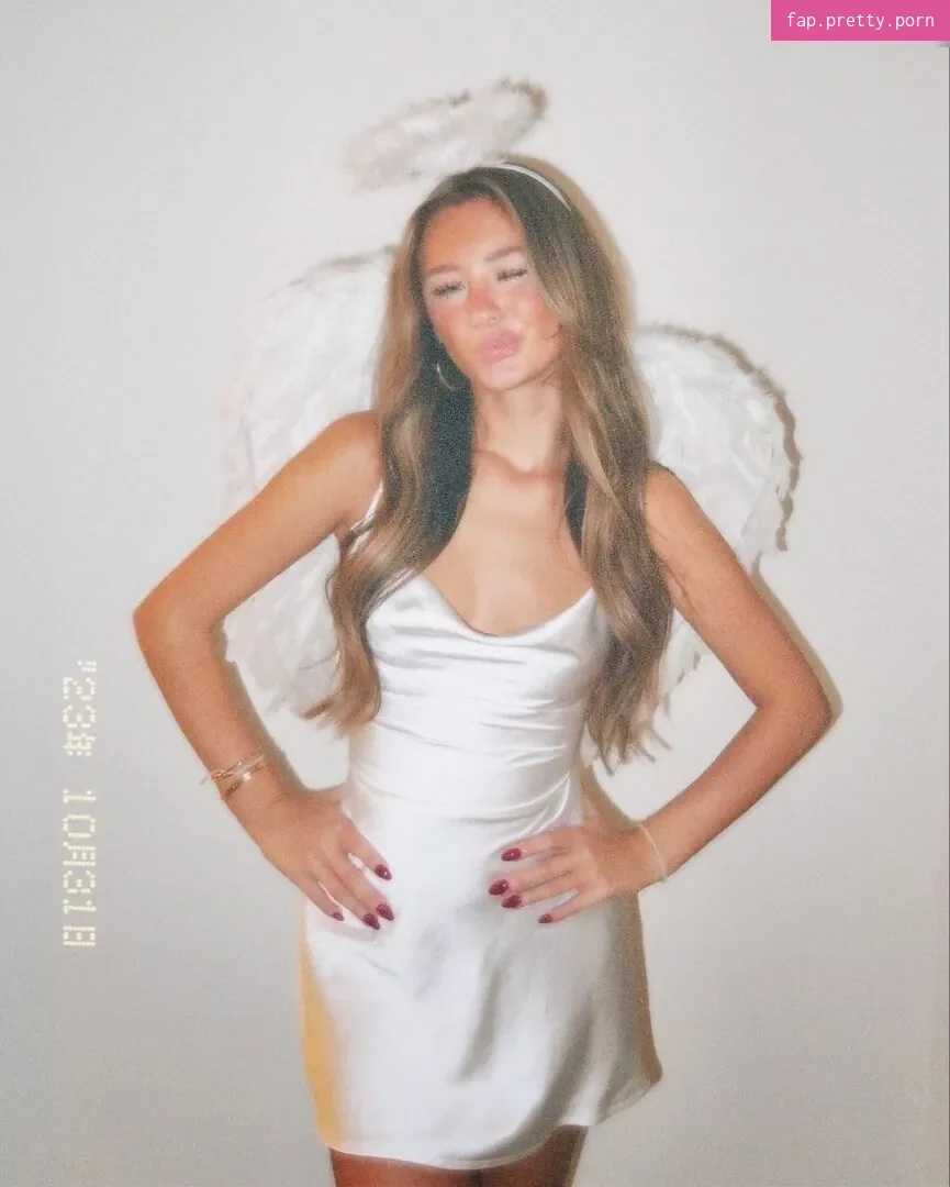 Sydney Ramolla - Photo #46