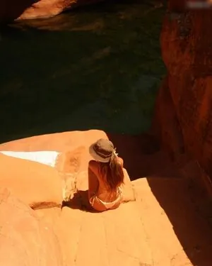 Sydney Ramolla content