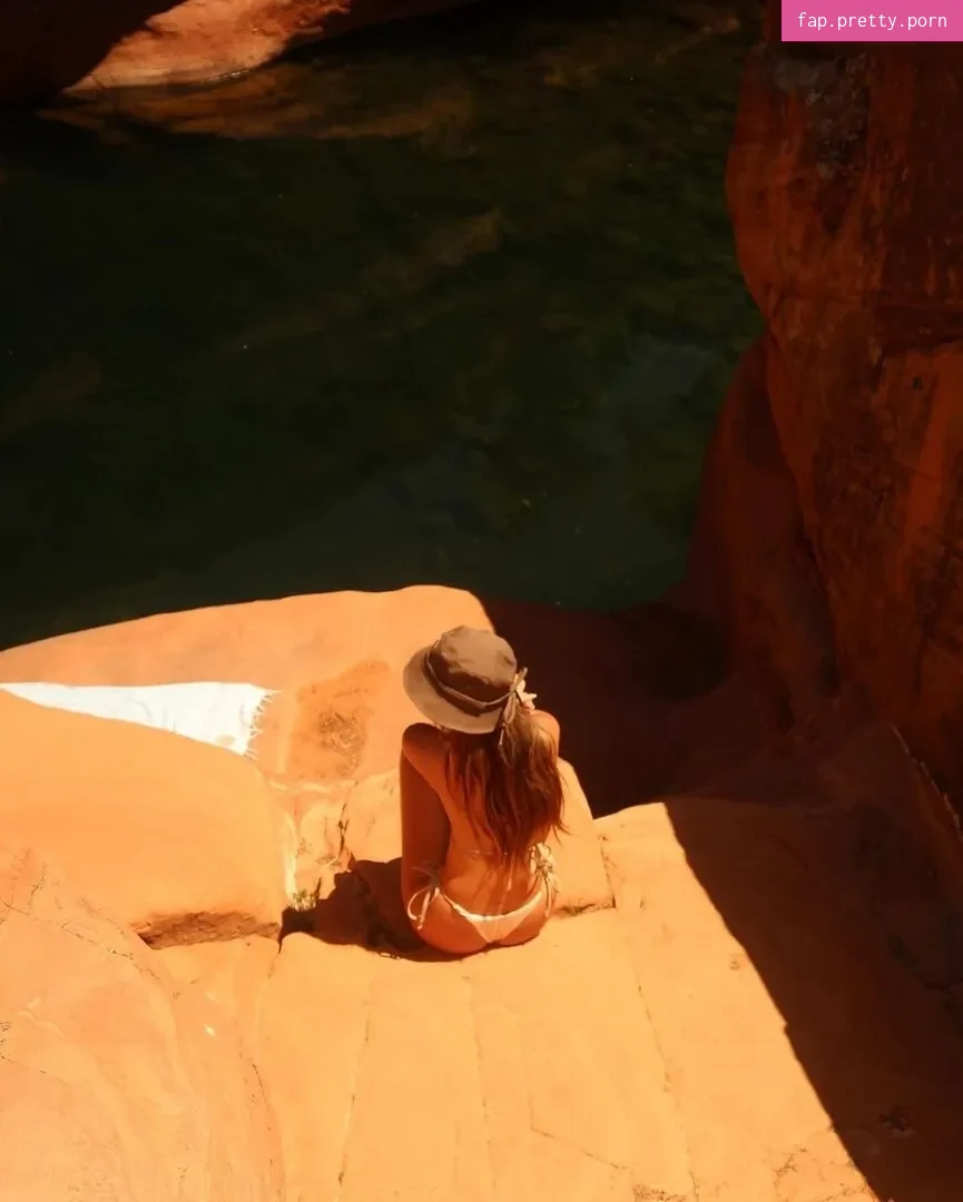 Sydney Ramolla - Photo #91