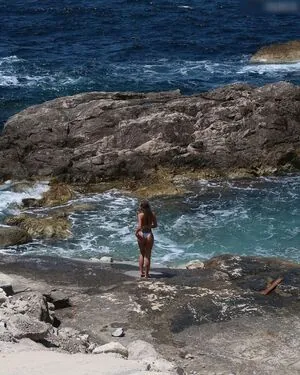 Sydney Ramolla content