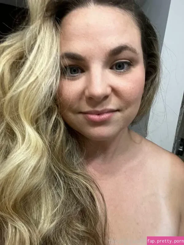 sadie_sahm - Photo #06