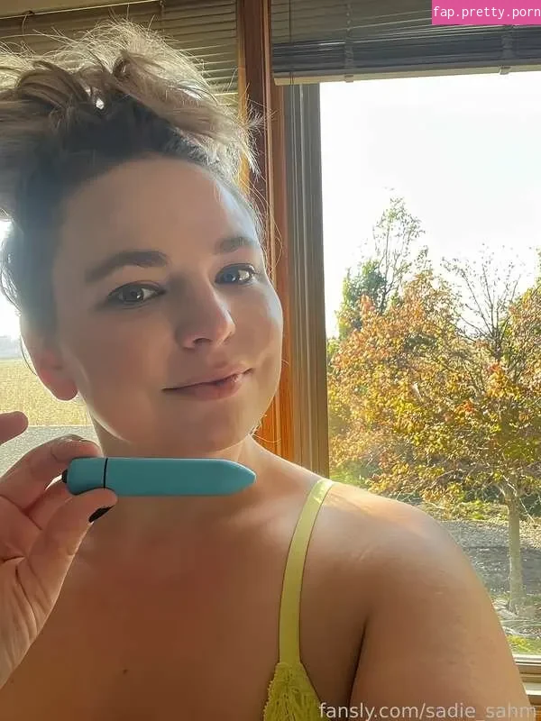 sadie_sahm - Photo #07