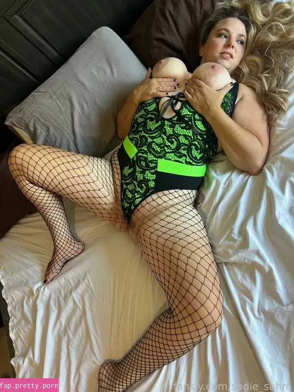 sadie_sahm - Photo #17