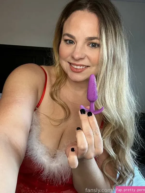 sadie_sahm - Photo #20