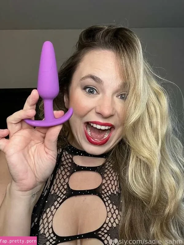 sadie_sahm - Photo #50