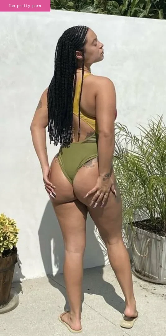 Sally.Spice / Sally_spicee Nude Leaked OnlyFans Photo #28