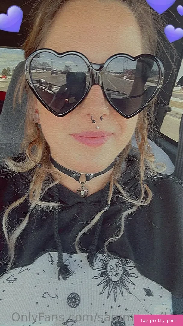 sammy.smiley - Photo #18