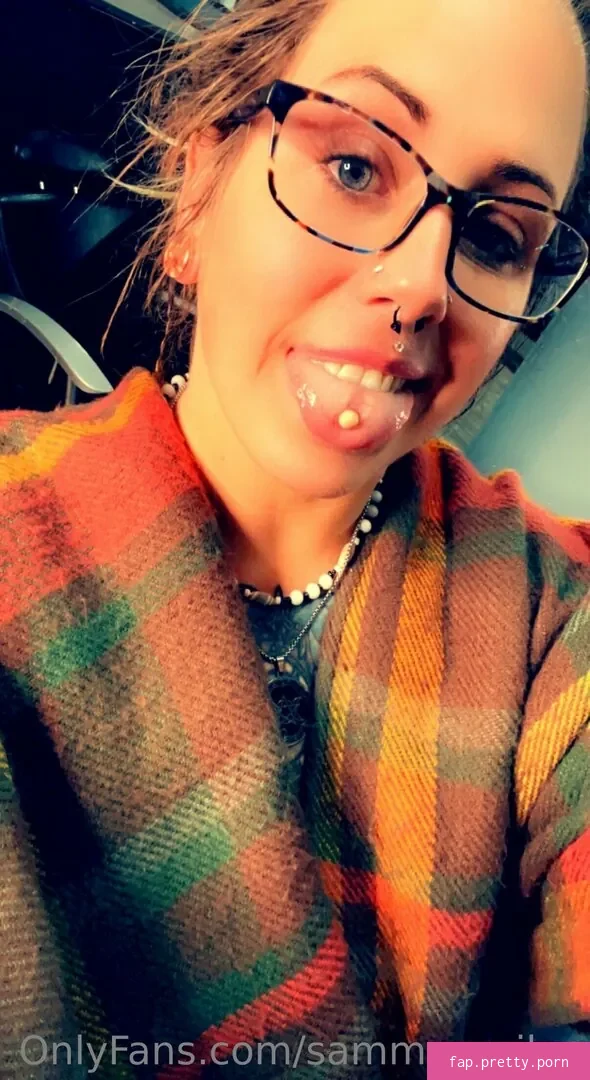 sammy.smiley - Photo #19