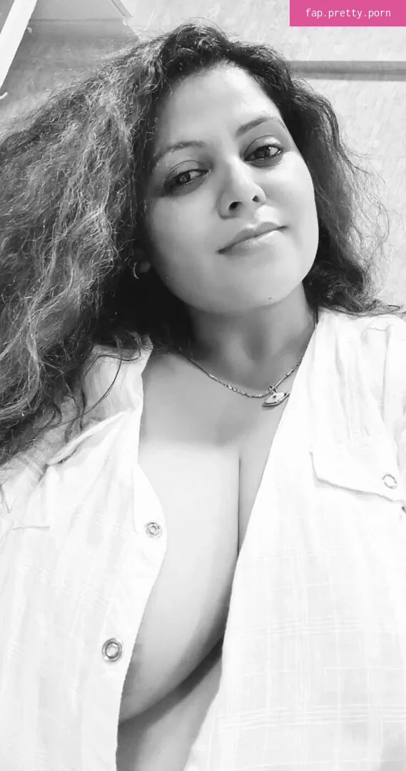 Sapna Sappu - Photo #10