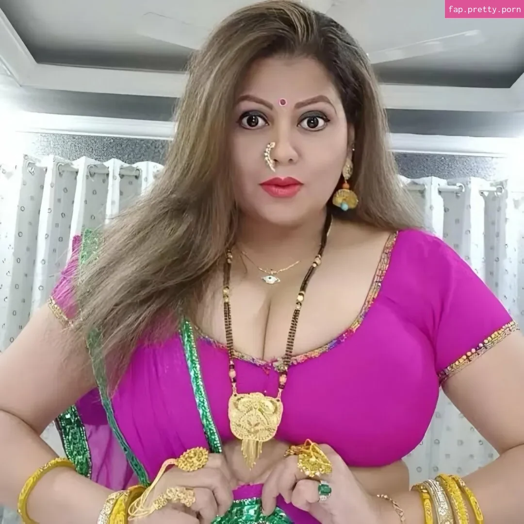 Sapna Sappu - Photo #21