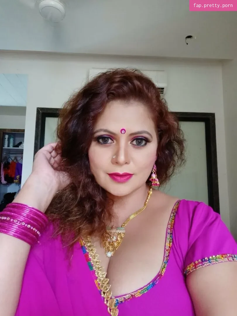 Sapna Sappu content