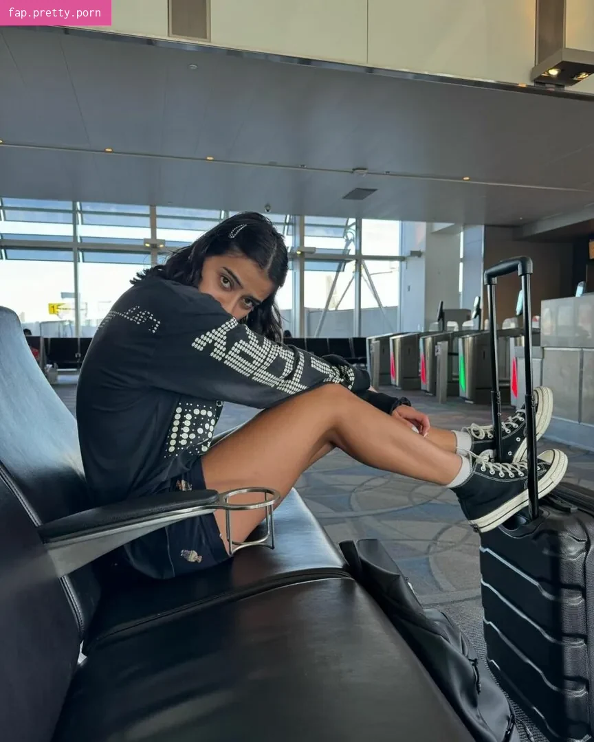 Sara Saffari - Photo #45